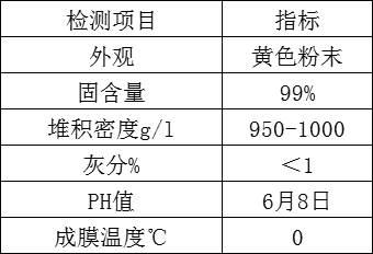 微信图片_20220525141523.png 微信图片_20220525141523.png